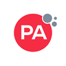 PA Consulting Group company