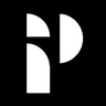 PageCloud company
