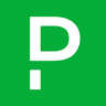 PagerDuty company