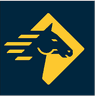 Paladin Security company