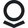 Palantir company