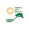 Palatine Park District company