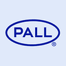 Pall company