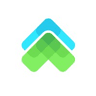 Palo Alto Software company