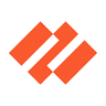 Palo Alto Networks company