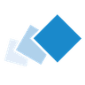 Panagenda company