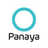 Panaya Inc company