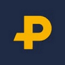 Pandrol company