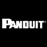 Panduit company
