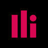 Panintelligence company