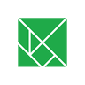 Panorama Education company