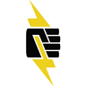 Pantheon Systems company