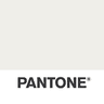 Pantone company