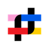 Panzura company