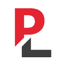 PaperLess company