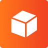 Paperless Parts company
