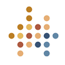 Paradigm Strategy company