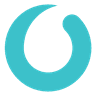 Paradox company