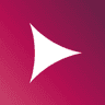 Parametric company