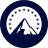 Paramount company
