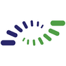 Parata Systems company
