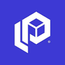 parcelLab company