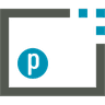 Parchment company