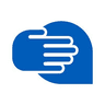 ParentPay company