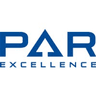 PAR Excellence Systems company