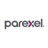 Parexel company