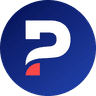 Pariveda Solutions company