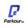 ParkourSC company