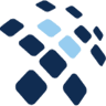 Park Place Technologies company