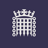 UK Parliament company