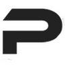 PARPRO company