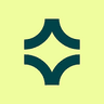 Parsyl company