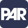 PAR company