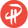 PartnerHero company
