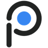 Partnerize company