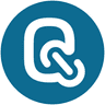 PartnerLinQ company