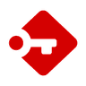 Passbolt company
