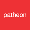 Patheon company