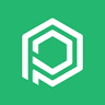 PathLock company