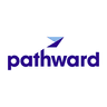 Pathward company
