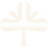 PatientPop Inc company