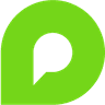 Patino Associates company