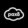 Pax8 company