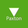 Paxton company