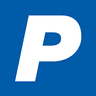 Paychex company