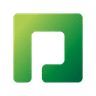 Paycom company